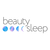 Красота и здоровье Beauty Sleep
