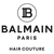 Уход за волосами Balmain Hair Couture