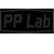 БАДы PP Lab