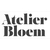 Парфюмерия Atelier Bloem