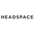 Парфюмерия Headspace