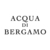 Парфюмерия Acqua di Bergamo