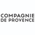 Для дома Compagnie De Provence