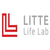 Красота и здоровье Litte Life Lab