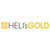 Сыворотка Heli's Gold