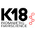 Восстановление волос K18