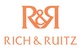 Парфюмерия Rich & Ruitz