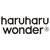 Уход за кожей Haruharu Wonder