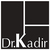 Для бритья Dr. Kadir