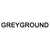 Парфюмерия Greyground