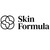 Уход за кожей Skin Formula