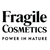 Уход за волосами Fragile Cosmetics