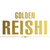 Красота и здоровье Golden Reishi
