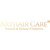 Уход за волосами Arthair Care