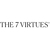 Парфюмерия The 7 Virtues