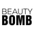 Макияж Beauty Bomb