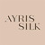 Резинки Ayris Silk