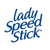 Уход за кожей Lady Speed Stick
