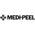 Макияж Medi-Peel