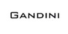  Gandini