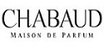 Наборы Chabaud Maison de Parfum