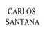 Парфюмерия Carlos Santana