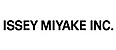 Винтажная Issey Miyake