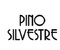 Для мужчин Pino Silvestre