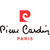 Кожаные изделия Pierre Cardin