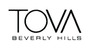 Парфюмерия Tova Beverly Hills