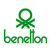 Для мужчин Benetton