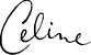 Celebrity Celine Dion