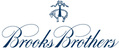 Парфюмерия Brooks Brothers