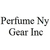 Парфюмерия Perfume Ny Gear Inc