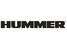 Парфюмерия Hummer
